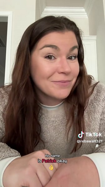 My Online Dating Fail: Lessons Learned