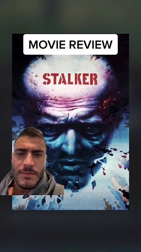 In-Depth Review of Stalker Movie: A Masterclass in Science Fiction Storytelling