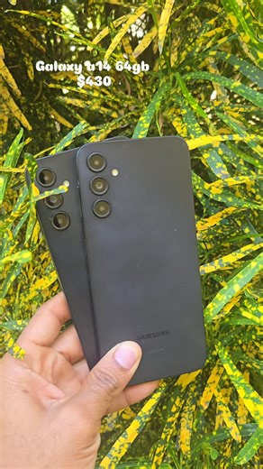 mobile phone shop.🇻🇨 on Instagram