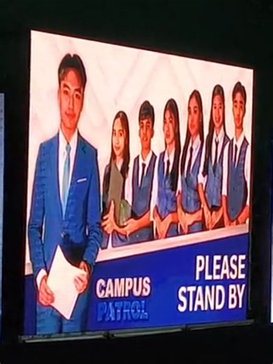 RSPC TV Broadcasting: Capital Headlines and Cultural Festivities