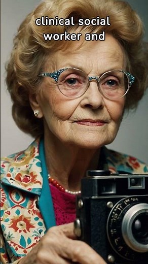 Virginia Satir :Revealing Life-Changing Quotes: Wisdom of the Ages #personalgrowth #psycology