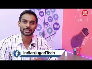 पुराना मोबाइल बेचने पर इतना बड़ा खतरा । How to permanently delete All data from old smartphone