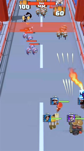 Last War Gameplay Part- 21 #shorts #short #gaming #gameplay #reelschallenge #gameing #viralchallenge #reels #game #funny #Amazing #gamlast | Tasgameplay