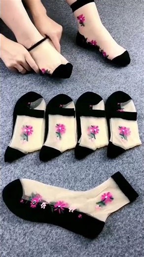 #Plastic flooring can be laid directly on cement floors. Available in multipm