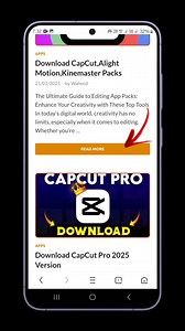8.6K views · 444 reactions | PUBG Old Bridge Best Tricks #pubglovers #watchvideo #tipsandtricks #pubgmobile #growaccount #500kviews #pashto ##cybergaming | Cyber Gaming | Facebook