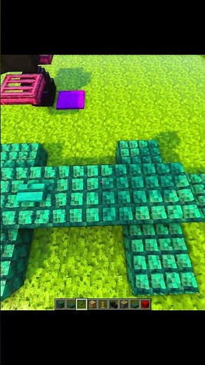 Minecraft 2+ Build Hacks💀