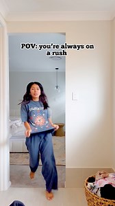 Do you know the songs I played in the car? 😁 | Jeraldine Jeronimo and Jorjette