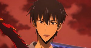 Solo Leveling S2 Unveils Teaser Trailer with New Action Scenes