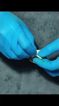 80's Automatic Seiko Restoration!