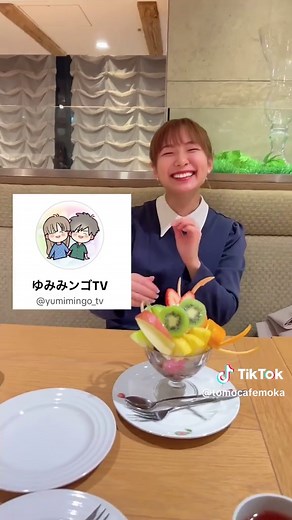 大好きな人に贈る手作りお菓子3種類
