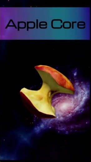 Apple Core #roblox #robloxanimation