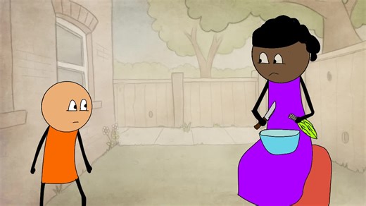 BEN arts (@benanimation7)’s videos with original sound - BEN arts