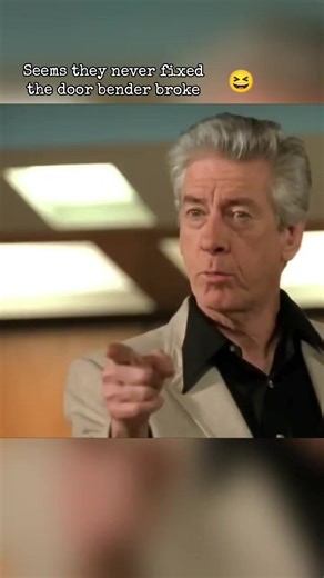 RIP Paul Gleason: Remembering the Iconic 80s Movies