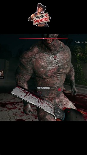 Dead Island 2 Speedrun Part 3 | Bel-Air at Night 🌙 | Day 3 with Amy