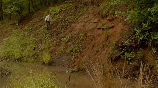 Devil's Knot 2013 Welcome to the movies and television