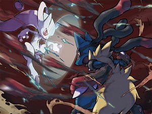 Pokémon adds Mega Evolutions to X and Y, and a training twist