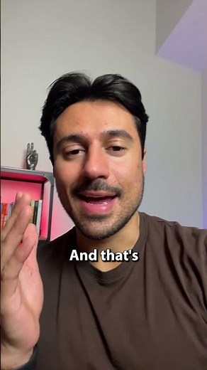 Get ready to have a prefect skin as 70 years ago. Buy Forge Skin Wrinkle Defense Beef Tallow Balm