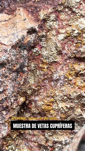 Videos de JOSE ORTIZ | explorer 🇵🇪 (@joselo.pe) con “sonido original - JOSE ORTIZ | explorer 🇵🇪”