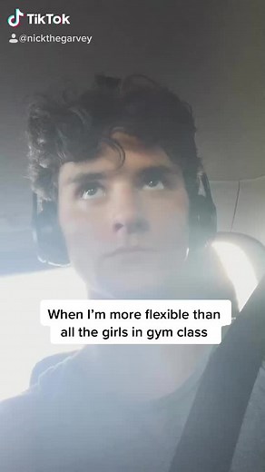 Ballet boy tings #ballet #dancer #balletdancer #balletboy #maledancer #dancerboy #ballerino #balletdancing #flexibility #ballerina