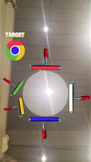 M's Collection on TikTok