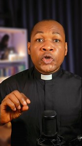 Who Is Your Local Ordinary and What Does "Local Ordinary" Mean? | Digital Archdeacon