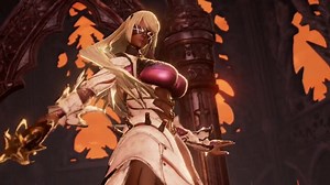 Code Vein gets a new trailer | GodisaGeek.com