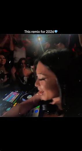 Exciting 2026 House Music Remix Unveiled