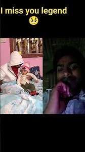 Nishu bhai or unka beta(Veer)😍#nishudeshwal#rohitdeshwal#modifiedtractor#tractorstunt#tochanking