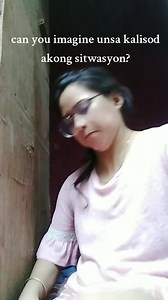 Jenny Rose Oga Butanas on Reels