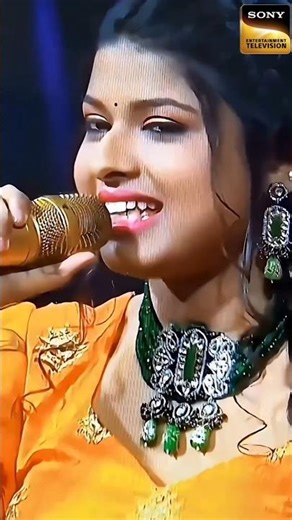 Priced near $1.5 million, the rare Mercedes CLR GTR is a true collector's dream come true