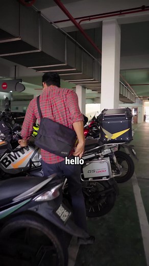 Is your condo’s card access system truly secure? Imagine a more secure living space with an upgraded card system: ✅ Only authorized individuals can enter, ensuring a safer environment for residents. ✅ Enjoy cleaner and well-maintained common areas. ✅ Your parking space remains reserved for you, preventing unauthorized use. ✨ GSN Services’ Anti-Clone Card Reader 🚀 offers reliable peace of mind and the protection you deserve. Take the first step toward a safer condo today! 👇 #SecuritySolutions #