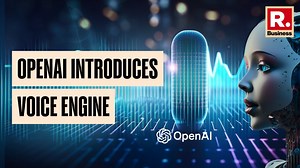 1.2K views | OpenAI, the leading Artificial Intelligence research lab...