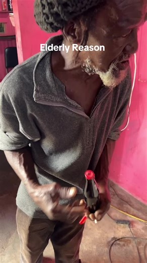 Jamaica Tour guide #jamaica #viraltiktok