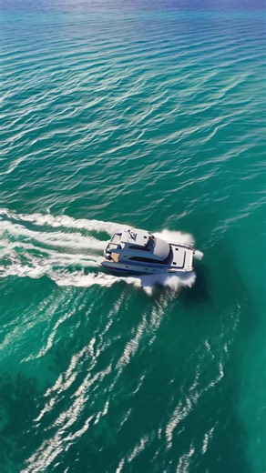 301 DAYS #gta #gta6 #rockstar | grand theft auto 6