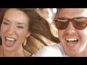 "Manic Monday" w/Lyrics- The Bangles