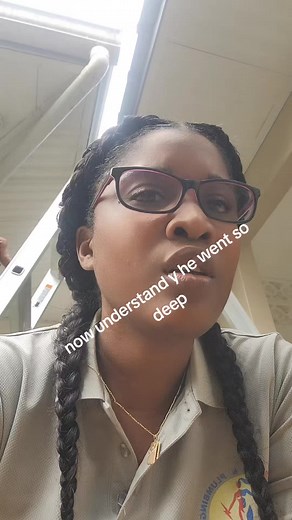 Exploring Depth in Unique Experiences