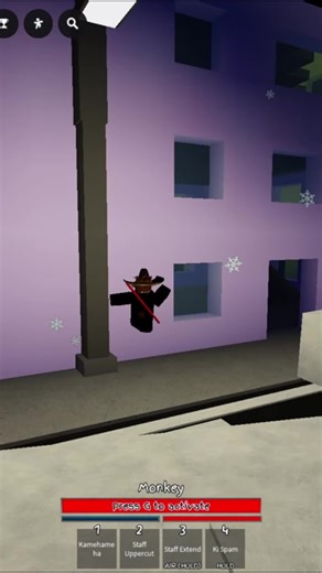 Happy Birthday Wishes and Roblox Fun