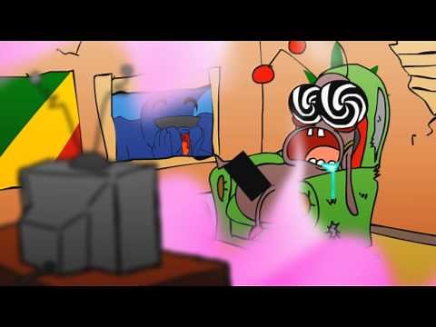 fghfgh
