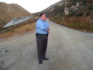 Colt 38 Super 1911 Government