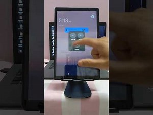 How to unlock Vortex Tablet forgot Password, Pattern, PIN 2024 Bypass Lock Screen
