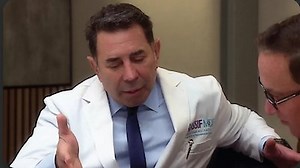 Watch Botched Season 8 Episode 5 - Mishaps in Mexico