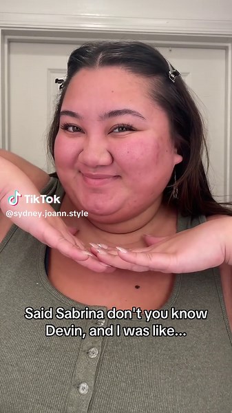 Confidence Glow-Up Journey: From Baby Face to Young Adult