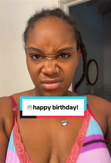 Stunning Birthday Makeup Ideas for Your Special Day