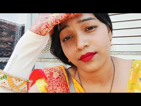 Sanju Khandelwal is Live Good night 🌃 ji राधे राधे कॉमेडियन डांसर 🙏🤗