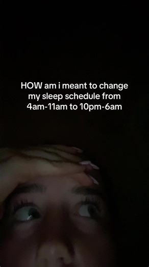 #holidays #school #sleep | sleep schedule