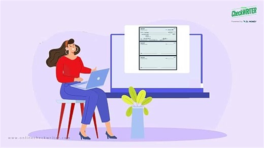 Check-Printer-Software