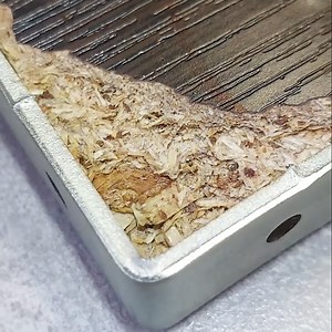 263K views · 326 reactions | Pro Handyman Revealed His Repair Secrets  | 5-Minute Crafts Men | Facebook