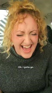 Rhett & Link crash Brittany's Wienerschnitzel Taste Test