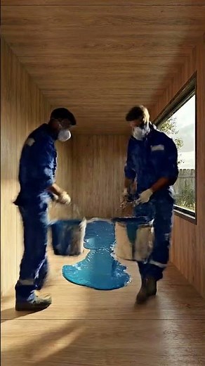 From Rusty Shipping Container to Luxury Bar Room 😱🔥 | Insane DIY Container Transformation 2026