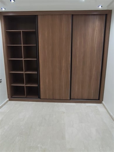 Innovative Home Design Ideas for Every Space